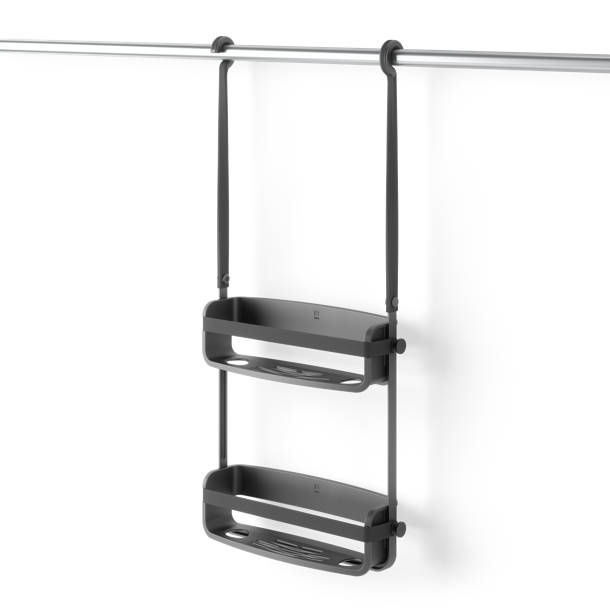 Umbra Flex Shower Caddy & Reviews Wayfair Canada